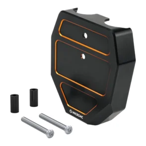 Harley-Davidson Pan America 1250 Special RA1250S Ignition Coil Guard Cover 2024