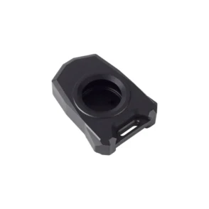 Harley-Davidson Pan America 1250 Special RA1250S Keychain Key Casing Cover 2021-2023