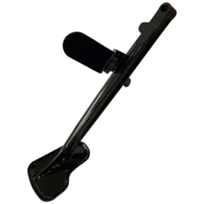 Harley-Davidson Pan America 1250 Special RA1250S Kickstand 2024