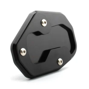 Harley-Davidson Pan America 1250 Special RA1250S Kickstand Pad 2021-2024