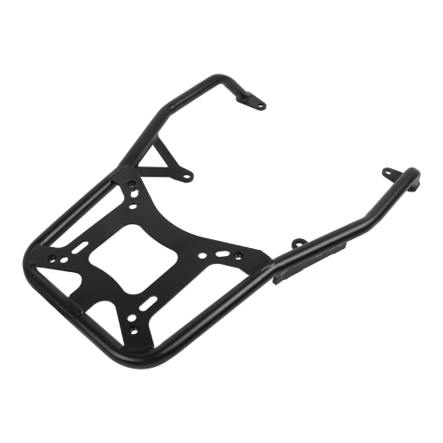 Harley-Davidson Pan America 1250 Special RA1250S Luggage Rack 2021-2024
