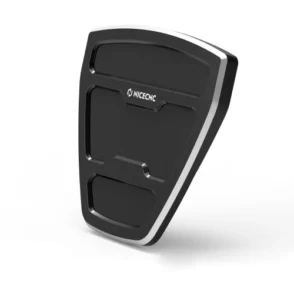 Harley-Davidson Pan America 1250 Special RA1250S Misc Component V Side Cover 2024