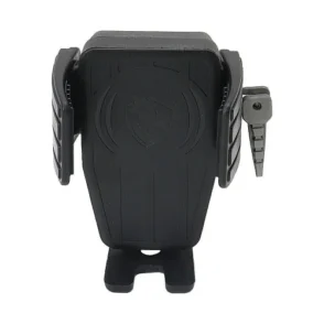 Harley-Davidson Pan America 1250 Special RA1250S Mobile Phone Holder 2021-2023