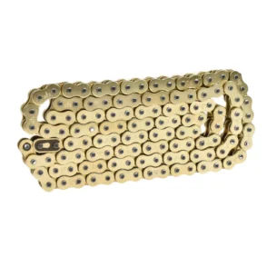 Harley-Davidson Pan America 1250 Special RA1250S O-Ring Drive Chain 2021-2025