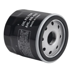 Harley-Davidson Pan America 1250 Special RA1250S Oil Filter 2021-2024