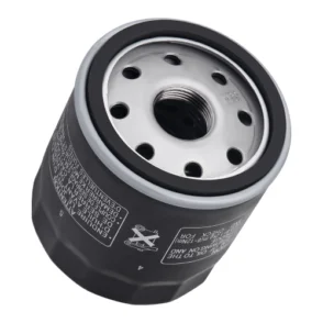 Harley-Davidson Pan America 1250 Special RA1250S Oil Filter 2024