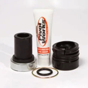 Harley-Davidson Pan America 1250 Special RA1250S Pivot Works Steering Stem Bearing Kit 2024