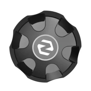 Harley-Davidson Pan America 1250 Special RA1250S Radiator Coolant Cap Guard 2024