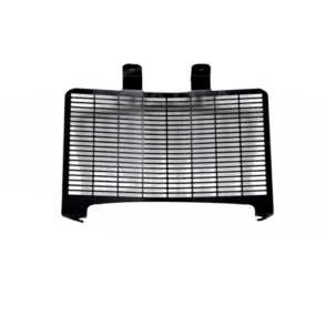 Harley-Davidson Pan America 1250 Special RA1250S Radiator Grille Guard 2024