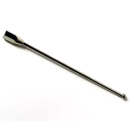 Harley-Davidson Pan America 1250 Special RA1250S Radio Power Antenna 2024