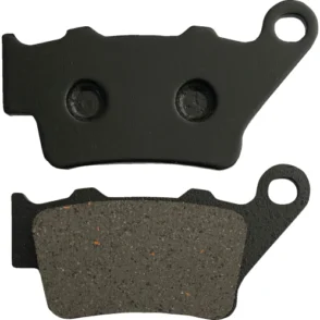 Harley-Davidson Pan America 1250 Special RA1250S Rear Brake Pads 2021-2023