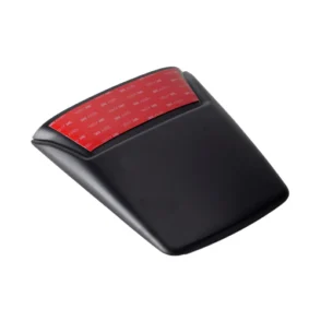 Harley-Davidson Pan America 1250 Special RA1250S Rear Fender Hugger Extension 2021-2022