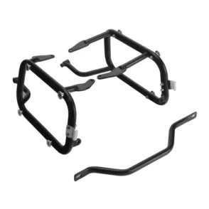 Harley-Davidson Pan America 1250 Special RA1250S Rear Luggage Rack Bracket 2021-2024