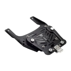 Harley-Davidson Pan America 1250 Special RA1250S Rear Top Case Mounting Baseplate Bracket 2021-2024