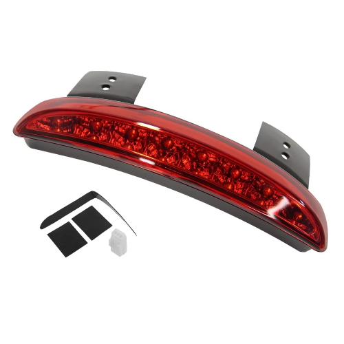 Harley-Davidson Pan America 1250 Special RA1250S Rear Turn Signal LED Tail Light 2021-2022