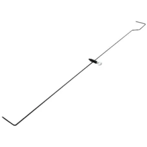 Harley-Davidson Pan America 1250 Special RA1250S Rear Wheel Alignment Tool 2021