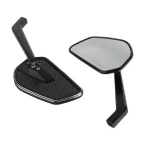 Harley-Davidson Pan America 1250 Special RA1250S Rearview Mirrors 2024