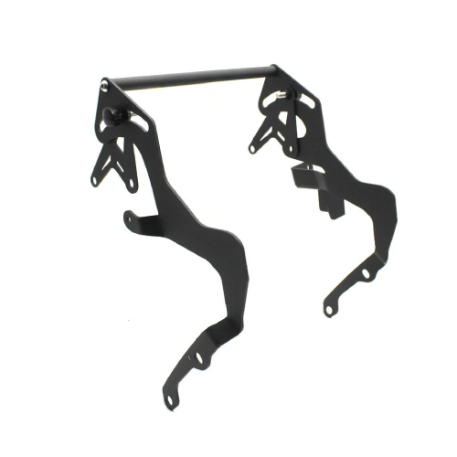 Harley-Davidson Pan America 1250 Special RA1250S Reinforcement Navigation Bracket 2021-2024
