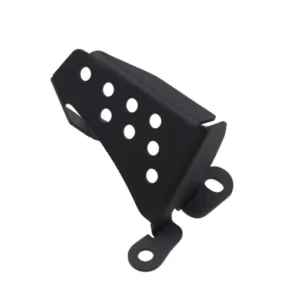 Harley-Davidson Pan America 1250 Special RA1250S Side Stand Guard Peg 2024