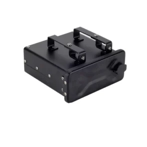 Harley-Davidson Pan America 1250 Special RA1250S Toolbox Case 2024