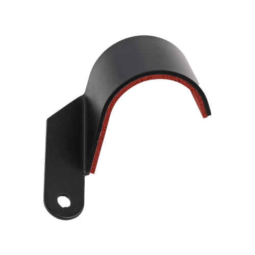 Harley-Davidson Pan America 1250 Special RA1250S Water Pipe Heat Shield Guard 2024