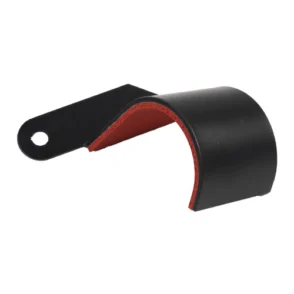 Harley-Davidson Pan America 1250 Special RA1250S Water Pipe Heat Shield Guard 2024