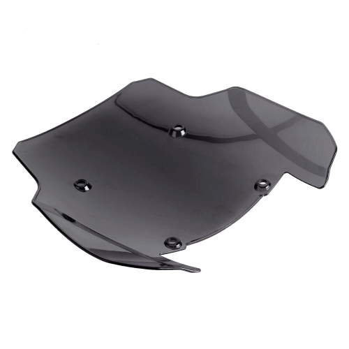 Harley-Davidson Pan America 1250 Special RA1250S Windshield Kit 2021-2024