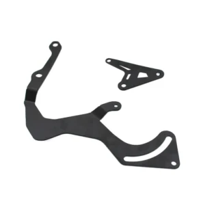 Harley-Davidson Pan America 1250 Special RA1250S Windshield Support Strengthen Bracket 2021-2025