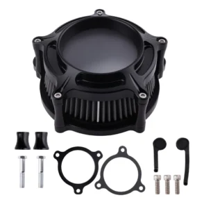 Harley Davidson Road Glide-3 FLTRT Air Cleaner Filter Kit 2023