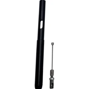 Harley Davidson Road Glide-3 FLTRT Clutch Cable Extension 2023-2025