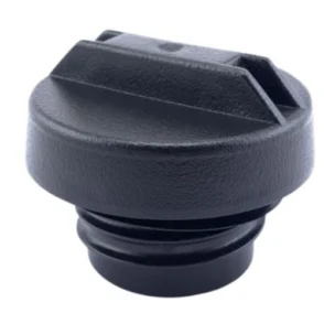 Harley Davidson Road Glide-3 FLTRT DS Screw-In Gas Cap Vented 2023