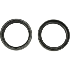 Harley Davidson Road Glide-3 FLTRT Drag Specialties Fork Seals 2023-2024