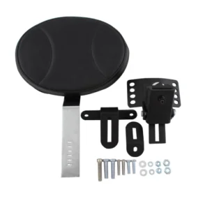 Harley Davidson Road Glide-3 FLTRT Driver Backrest 2023