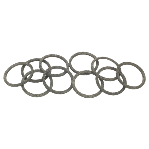 Harley Davidson Road Glide-3 FLTRT Exhaust Gasket 2023