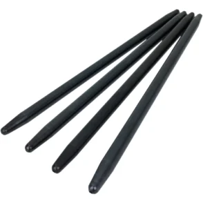 Harley Davidson Road Glide-3 FLTRT FEULING HP+ Pushrods 2023