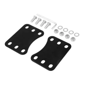 Harley Davidson Road Glide-3 FLTRT Fender Riser Lift Bracket 2023