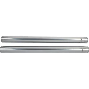 Harley Davidson Road Glide-3 FLTRT Fork Tubes 2023