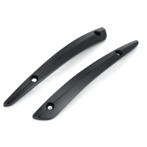 Harley Davidson Road Glide-3 FLTRT Front Windscreen Side Trim 2023