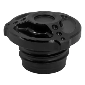 Harley Davidson Road Glide-3 FLTRT Fuel Gas Tank Cap 2023