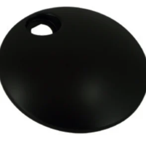 Harley Davidson Road Glide-3 FLTRT Fuel Tank Console Door 2023-2024