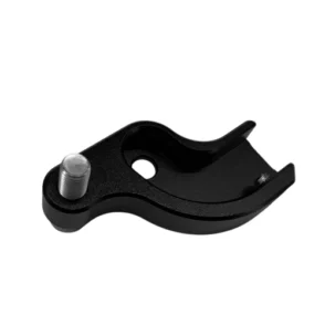 Harley Davidson Road Glide-3 FLTRT Gear Shift Neutral Assist Bracket 2023-2024