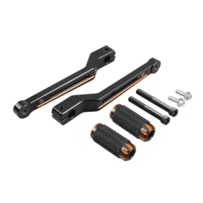 Harley Davidson Road Glide-3 FLTRT Gear Shifter Lever 2023-2024