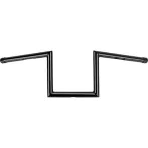 Harley Davidson Road Glide-3 FLTRT Handlebar 2023-2024