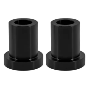Harley Davidson Road Glide-3 FLTRT Handlebar Riser Bushing 2023