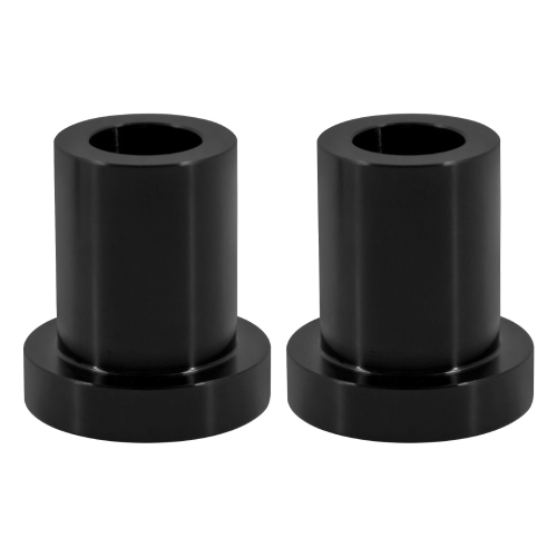 Harley Davidson Road Glide-3 FLTRT Handlebar Riser Bushing 2023