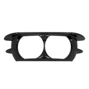 Harley Davidson Road Glide-3 FLTRT Headlight Bezel Trim Cover 2023