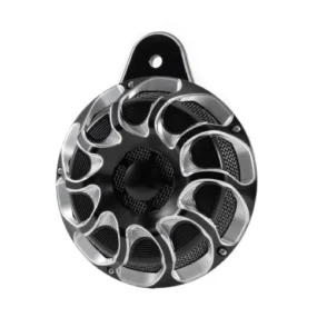 Harley Davidson Road Glide-3 FLTRT Horn Speaker Kit 2023