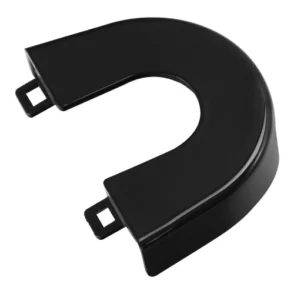 Harley Davidson Road Glide-3 FLTRT Ignition Switch Panel Trim 2023