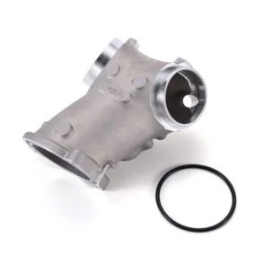 Harley Davidson Road Glide-3 FLTRT Intake Manifold 2023-2024