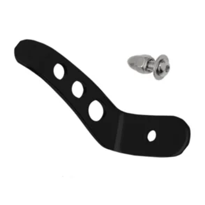 Harley Davidson Road Glide-3 FLTRT Kickstand Extension 2023